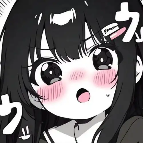 水边之夜衍生短篇 潮汐记录