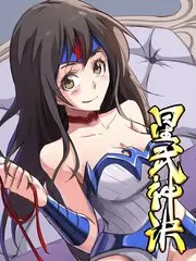 第七个夏天 海边慢综艺