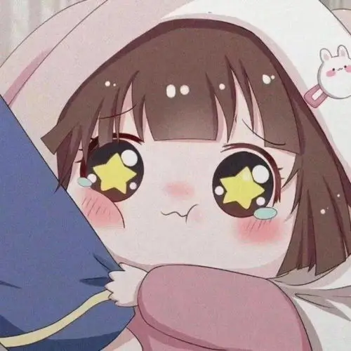 读者潜水十七米头像